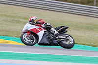 may-2019;motorbikes;no-limits;peter-wileman-photography;portimao;portugal;trackday-digital-images